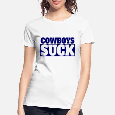 Rangers Suck T-Shirts | Unique Designs 